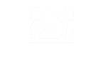 ISI Group